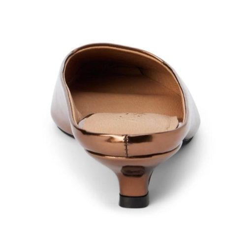 Ferindo.shop8806e4a6fd 7