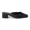 Ferindo.shop8a7e902a35 1
