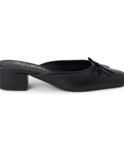 Ferindo.shop8a7e902a35 1