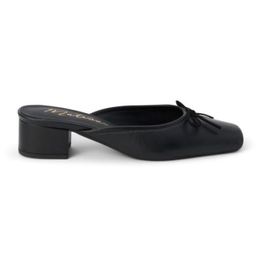 Ferindo.shop8a7e902a35 1