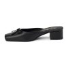 Ferindo.shop8a7e902a35 2