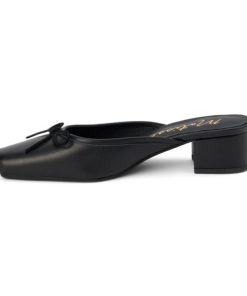 Ferindo.shop8a7e902a35 2