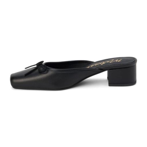 Ferindo.shop8a7e902a35 2