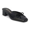Ferindo.shop8a7e902a35 3
