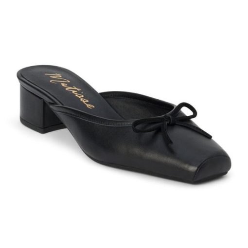 Ferindo.shop8a7e902a35 3