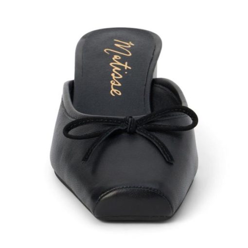 Ferindo.shop8a7e902a35 4