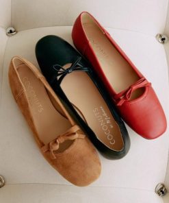 Ferindo.shop8af1eebfe3 2
