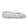 Ferindo.shop8bac01fa83 1