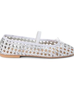 Ferindo.shop8bac01fa83 1