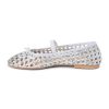 Ferindo.shop8bac01fa83 3