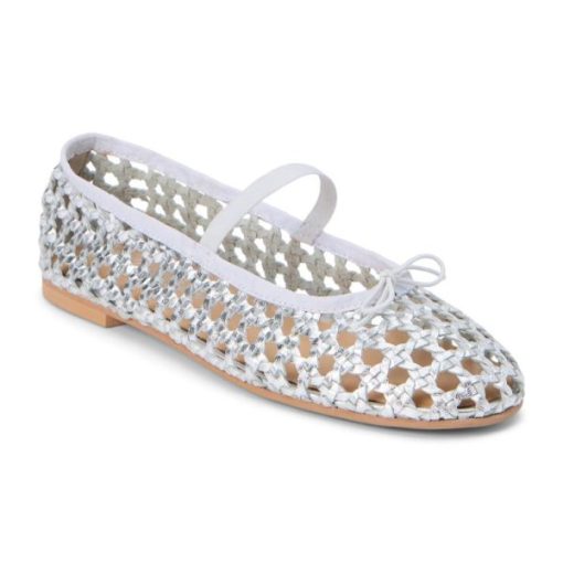 Ferindo.shop8bac01fa83 4