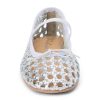 Ferindo.shop8bac01fa83 5