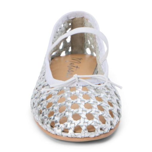 Ferindo.shop8bac01fa83 5