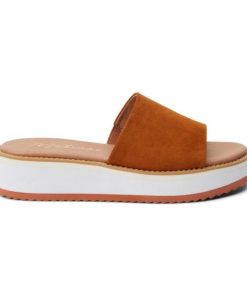 Ferindo.shop8c02956284 1