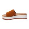Ferindo.shop8c02956284 2