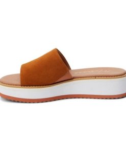 Ferindo.shop8c02956284 2
