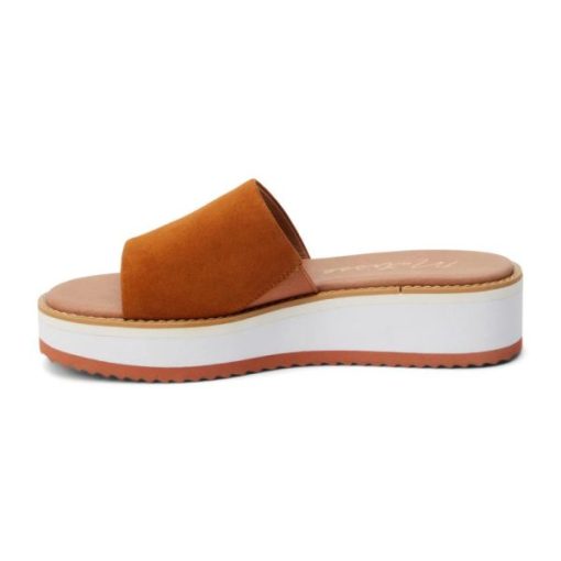 Ferindo.shop8c02956284 2