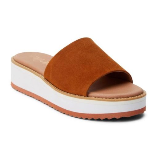 Ferindo.shop8c02956284 3