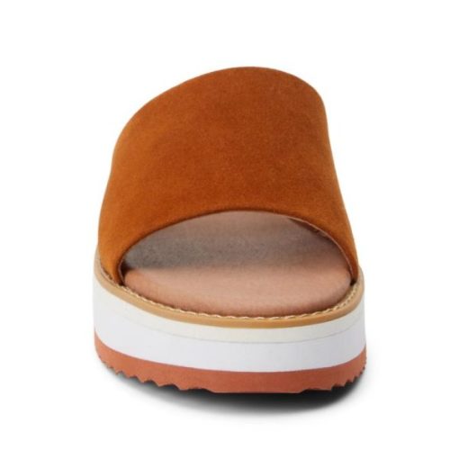 Ferindo.shop8c02956284 4