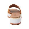 Ferindo.shop8c02956284 5