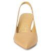 Ferindo.shop8c9c2a8231 4