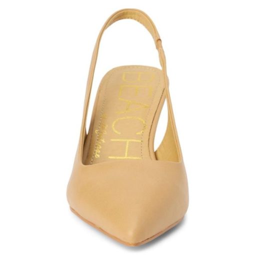 Ferindo.shop8c9c2a8231 4
