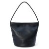 Ferindo.shop8d3c1fcc1f 1