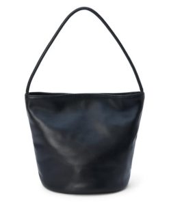 Ferindo.shop8d3c1fcc1f 1