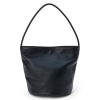 Ferindo.shop8d3c1fcc1f 5