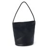 Ferindo.shop8d3c1fcc1f 6