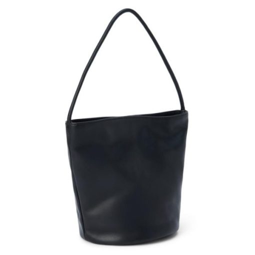 Ferindo.shop8d3c1fcc1f 6