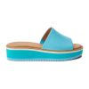 Ferindo.shop8d522ea90e 1