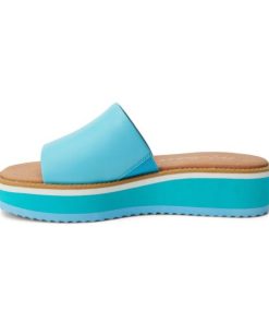 Ferindo.shop8d522ea90e 2