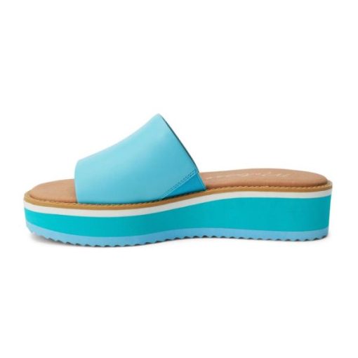 Ferindo.shop8d522ea90e 2