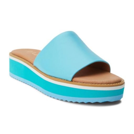 Ferindo.shop8d522ea90e 3