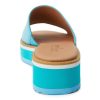 Ferindo.shop8d522ea90e 5