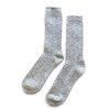 Ferindo.shop8d5594cf39 3