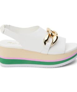 Ferindo.shop8e5b09ee17 1