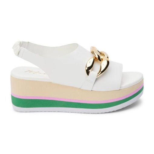 Ferindo.shop8e5b09ee17 1