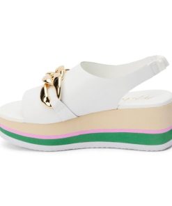 Ferindo.shop8e5b09ee17 2
