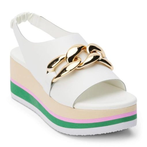 Ferindo.shop8e5b09ee17 3