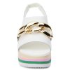 Ferindo.shop8e5b09ee17 4