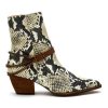 Ferindo.shop8edcef13fe 1