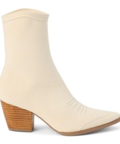 Ferindo.shop907c15d837 1