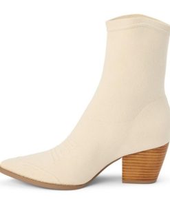 Ferindo.shop907c15d837 2