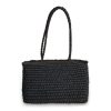 Ferindo.shop9083777c17 1