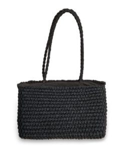 Ferindo.shop9083777c17 1