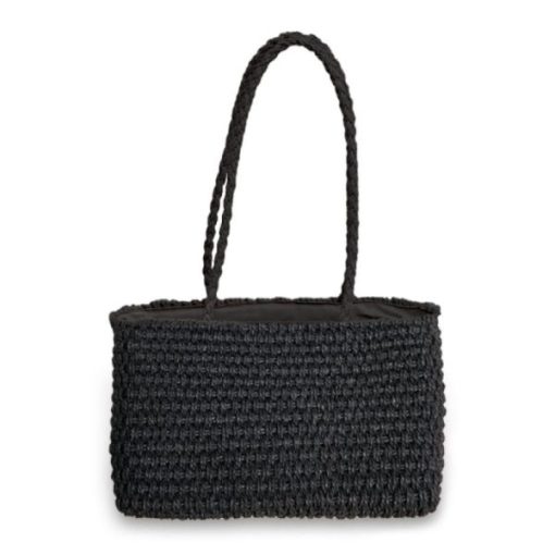 Ferindo.shop9083777c17 1
