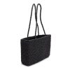 Ferindo.shop9083777c17 2