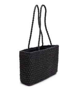 Ferindo.shop9083777c17 2